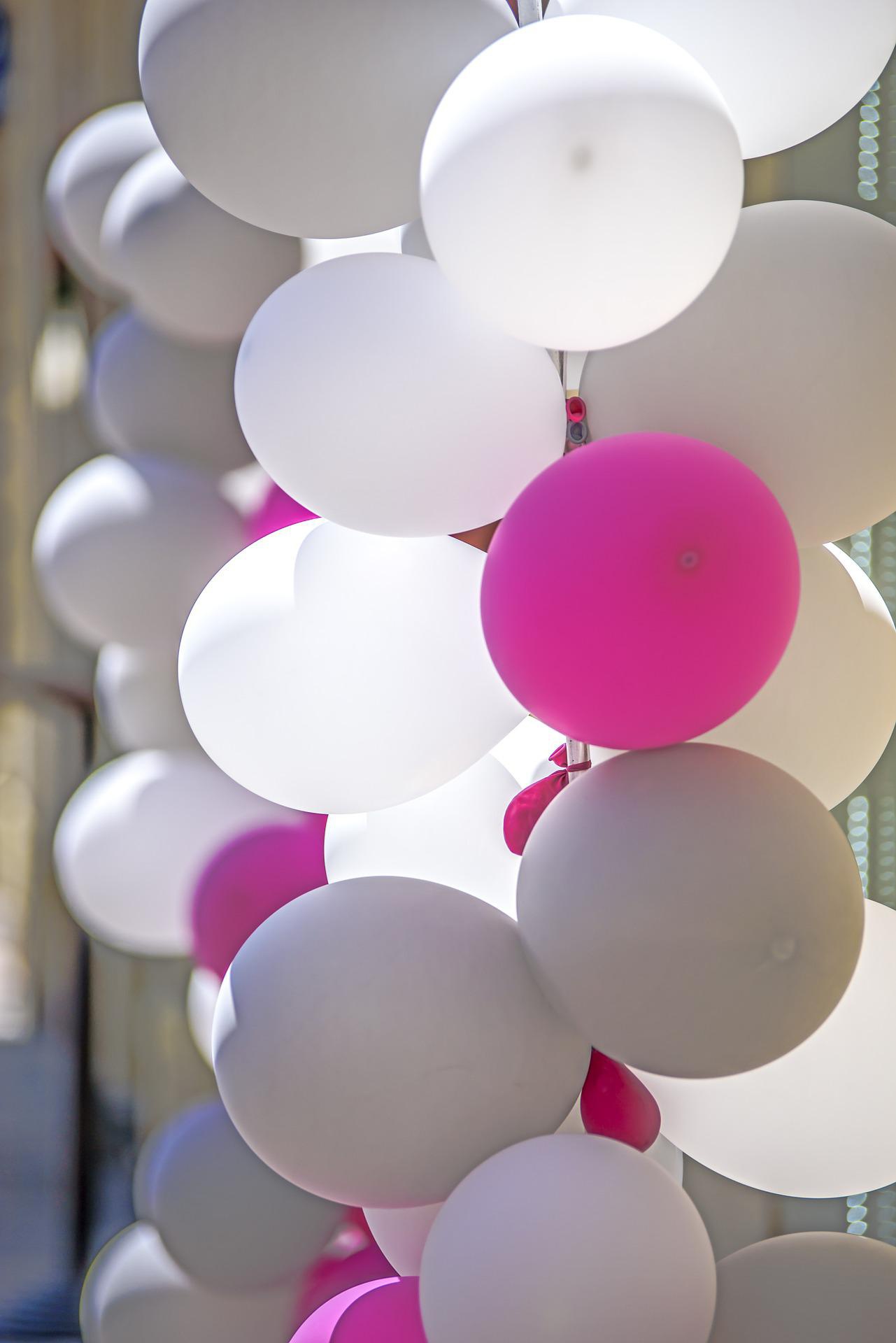 Ballons Weiß Magenta.jpg